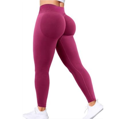 Yoga Pants