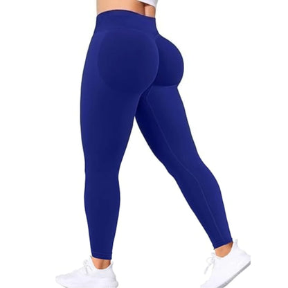 Yoga Pants