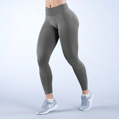 Yoga Pants