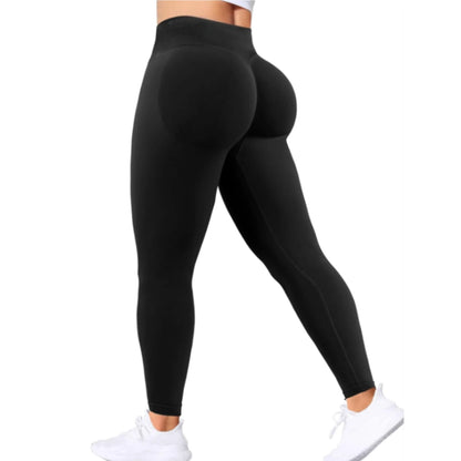 Yoga Pants