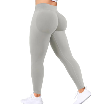 Yoga Pants