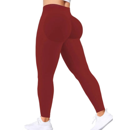 Yoga Pants