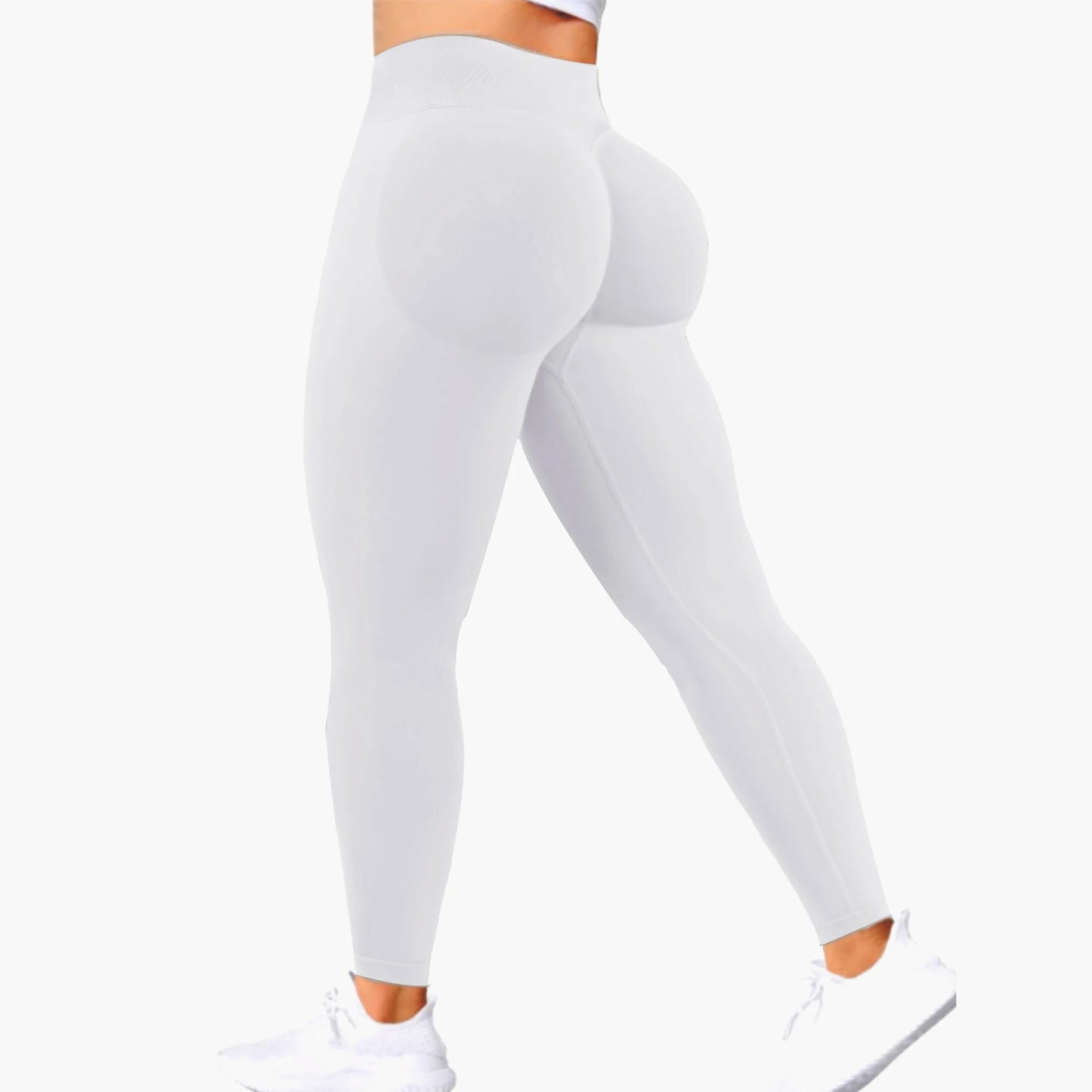 Yoga Pants